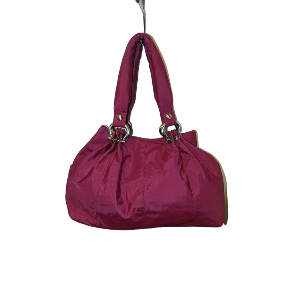 GAP Nylon Bag